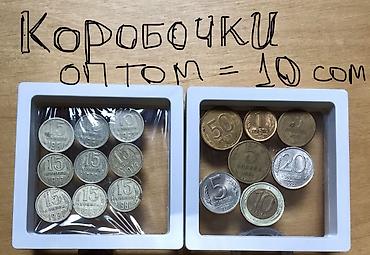 чехол наруто: Фигурки в вашу коллекцию — Мои любимые П О Н Я Ш К И - маленькие пони — 9