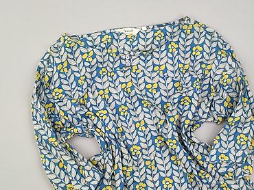 atlantic bay: Seasalt, Bluzka damska, rozmiar XL — 1