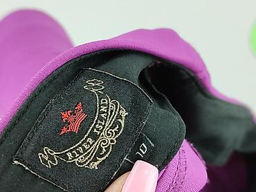 second hand online store: River Island, Spódnica damska, rozmiar S — 4