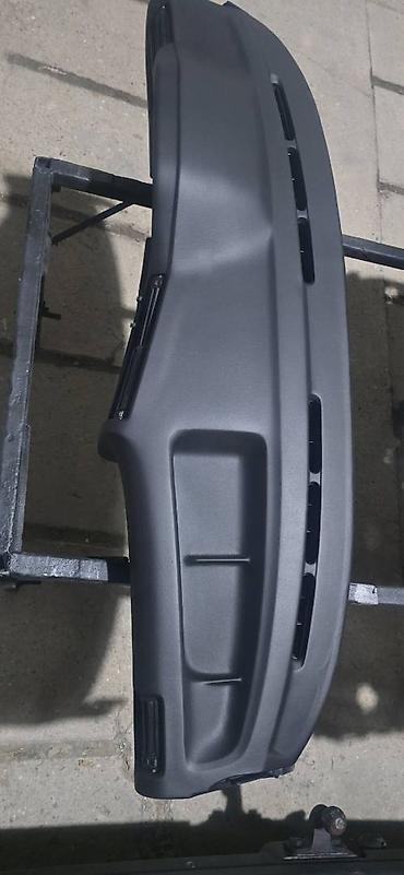 Auto servis, popravka vozila: Reparacija istrument table airbag .mozemo nabaviti druge vazdusne — 10
