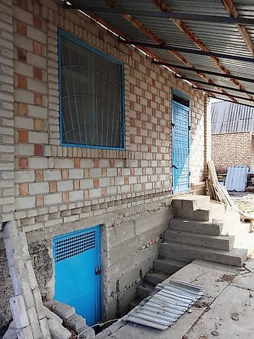 сливы коттедж: Продаётся кирпичный дачный дом с участком. Характеристики дома: - — 2