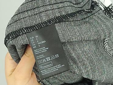 jaki formularz: H&M Divided, Sukienka damska, rozmiar M — 6