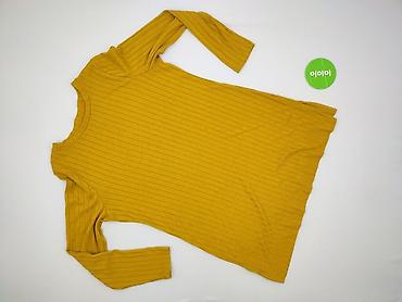 bhs sukienki: Sukienka damska, rozmiar L — 2