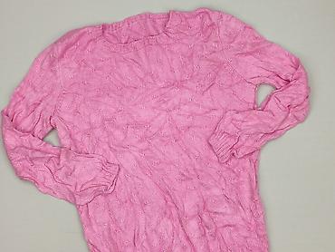 sweter zara: Sweter damski, rozmiar S — 1