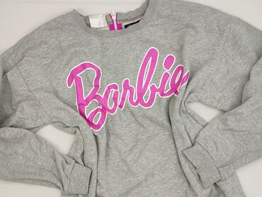 Women`s sweatshirt, size M (EU 38)