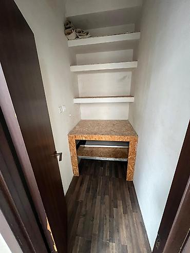 Продажа квартир: 3 комнаты, 85 м², Элитка, 5 этаж, Евроремонт at lalafo.kg — 11 Продажа квартир: 3 комнаты, 85 м², Элитка, 5 этаж, Евроремонт — 11