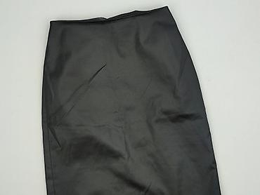 Vero Moda, Spódnica damska, rozmiar S w lalafo.pl Vero Moda, Spódnica damska, rozmiar S