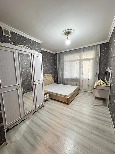 xalqlar: 🏡 Salam, Mənzil Xalqlar Metrosu yaxınlığında, Seyid Əzim Şirvani — 3