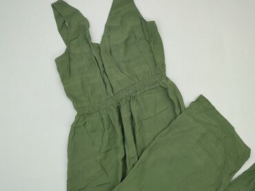 Overalls: XL (EU 42), condition - Very good