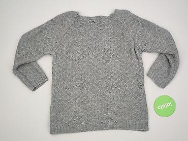 chaotic system bluza: Sweter damski, rozmiar S — 3
