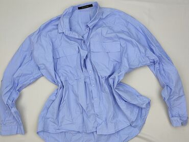 Women`s shirt, Reserved, size M (EU 38)