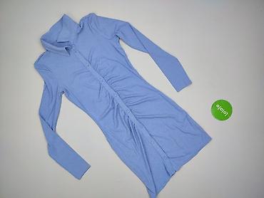 hm breaking bad: H&M Divided, Sukienka damska, rozmiar S — 2