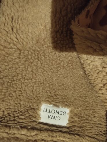 Sırğalar: Qadınlar üçün çoxparçalı sırğa dəsti Məzmun: - “Fashion Jewelry” — 17