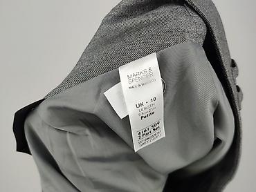 mango spódnice plisowane: Marks & Spencer, Spódnica damska, rozmiar M — 5