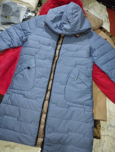 Paltolar: Palto, M, rəng - Qara — 9