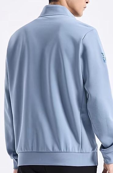teech fleece: Оригинальная Спортивка XTEP Очень хорошее качество Мужская спортивная — 2