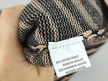 stradivarius logowanie: Sukienka damska, rozmiar S — 5