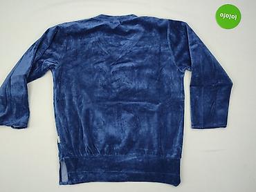 vistula parka: Luna, Bluza damska
, rozmiar XL — 3
