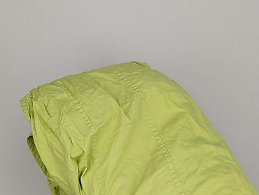 lite green shirts: Sukienka damska, rozmiar L — 6