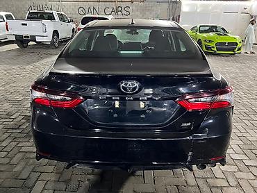 corolla 2018: Camry 2018г. - 2021г. Запчасти б/у. Запчасти новые По вопросам — 8