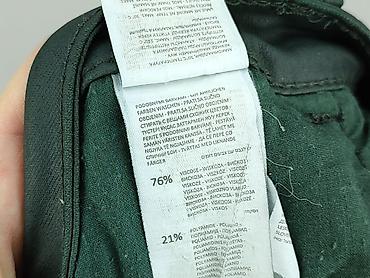 jeans: Reserved, Jeansy damskie, rozmiar 2XL — 5