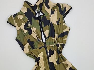 hi mountain: Ann Summers, Sukienka damska, rozmiar L — 1