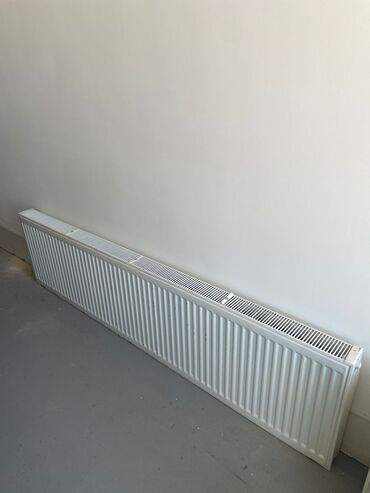 sendviç panel qiyməti: Seksiyalı Radiator