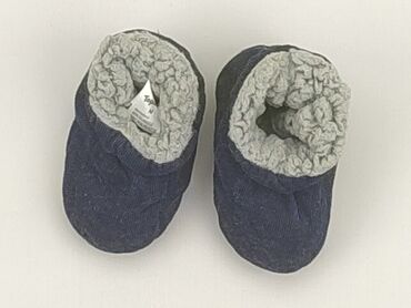 Slippers: Slippers 19, Used