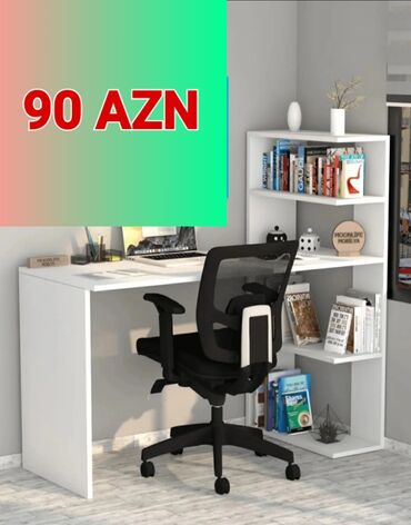 jurnalni stol qiymeti: Yeni, Yazı masası, Dördbucaq masa, Açılmayan, Azərbaycan at lalafo.az jurnalni stol qiymeti: Yeni, Yazı masası, Dördbucaq masa, Açılmayan, Azərbaycan