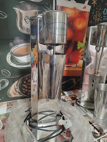 Su, sok, ayran aparatları: Tək -da lalafo.az — 9 Su, sok, ayran aparatları: Tək — 9