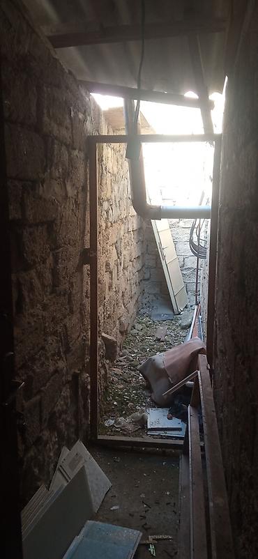 Torpaq sahələrinin satışı: 170 sot, Tikinti, Mülkiyyətçi, Bələdiyyə — 15