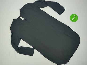 mango isa: Mango, Sukienka damska, rozmiar XS — 3