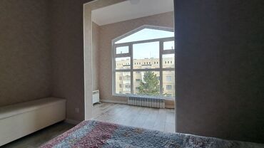 Продажа комнат: Продаётся светлая и просторная 3-комнатная квартира (105 серия) Адрес — 16