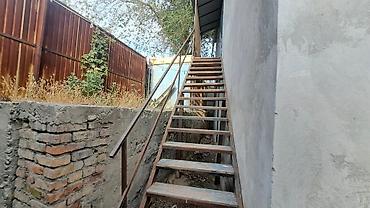 Цехтерди, заводдорду жана фабрикаларды ижаралоо: Швейный цех/производственное помещение с оборудованием - Отдельно — 9