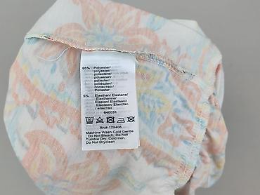 la perla: Bodyflirt, Sukienka damska, rozmiar XL — 6