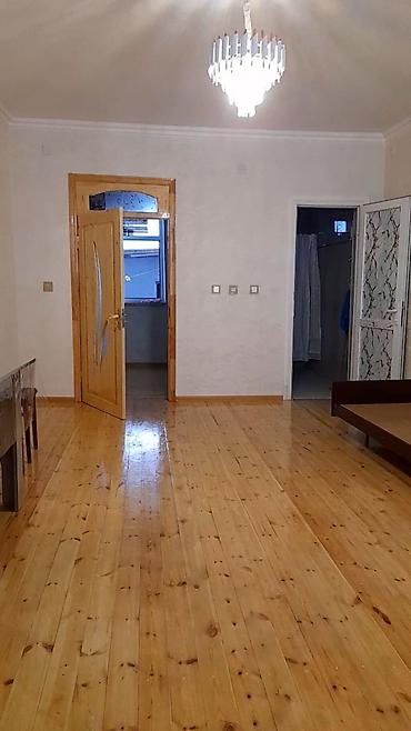 evden paketleme işi: Kirayə üçün həyət evi Şəhərin mərkəzində yeni tikili ramontlu yaşayış — 5
