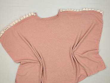 kiosk bluzki: Bluzka damska, rozmiar One size — 1