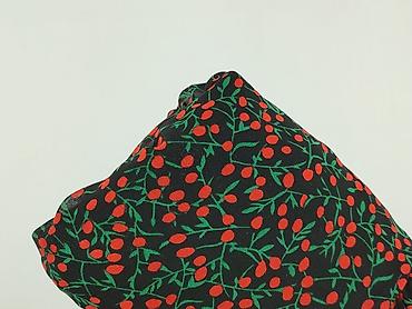 second hand sukienki: Sukienka damska, rozmiar S — 5