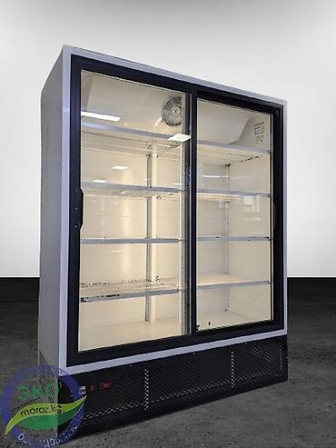 Холодильное оборудование: Для напитков, Для молочных продуктов, Кондитерские, Китай, Новый — 4