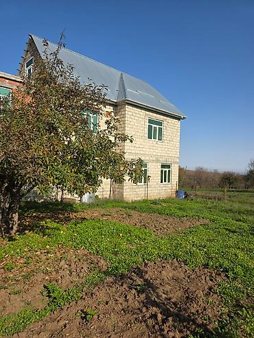 Su təchizatı: Sanitar-quraşdırma və hamam-tualet təmiri xidməti Təklif olunan — 58