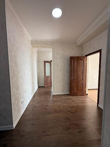 Продажа квартир: 3 комнаты, 127 м², Элитка, 7 этаж, Косметический ремонт at lalafo.kg — 15 Продажа квартир: 3 комнаты, 127 м², Элитка, 7 этаж, Косметический ремонт — 15