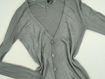 H&M, Women`s knitwear, size S (EU 36)
