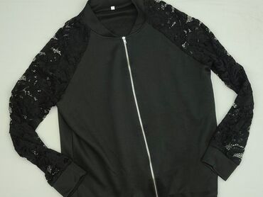 Women`s bomber jacket, S (EU 36)