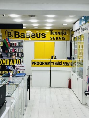 ucuz otellər bakıda: Nerimanov m/s cixisi / Baku elektroniksle uzbeuz Proqramist yeri