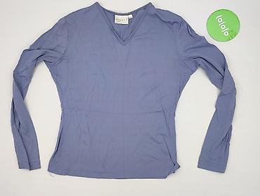knowledge cotton apparel: Hennes Collection, Bluzka damska, rozmiar M — 2