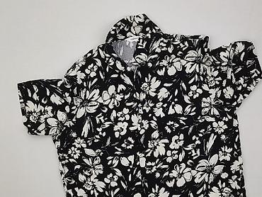 golfy: Terranova, Bluzka damska, rozmiar M — 1