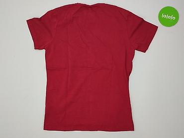 koszulka dezerter: LeGer, T-shirt damski, rozmiar XL — 3