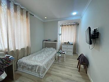 Продажа коттеджей и домов: СРОЧНО Продаю дом в одном из лучших районов города! Киргизия-1, ул — 5