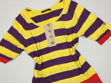 modbis bluzki koszulowe: Vero Moda, Bluzka damska, rozmiar XL