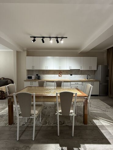 Иссык-Куль 2025: Коттедж, Двухэтажный коттедж ЦО Asia Palace, Сары-Ой, Детская площадка, Парковка, стоянка, Охраняемая территория at lalafo.kg — 6 Иссык-Куль 2025: Коттедж, Двухэтажный коттедж ЦО Asia Palace, Сары-Ой, Детская площадка, Парковка, стоянка, Охраняемая территория — 6